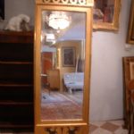 319 3125 MIRROR